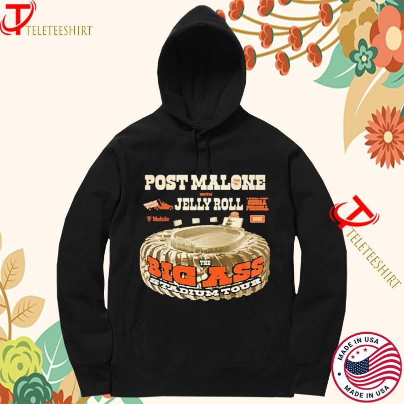 T-Shirt Imagine Dragons Loom Globe Official Clothing