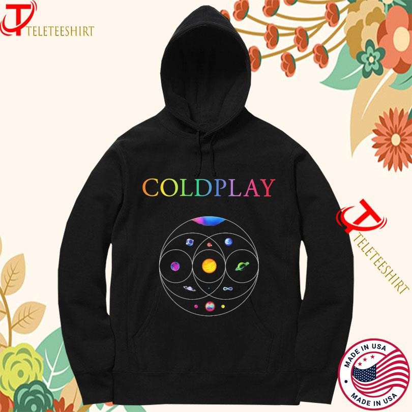 New Travis Scott Shirt Travis Scott Utopia Shirt