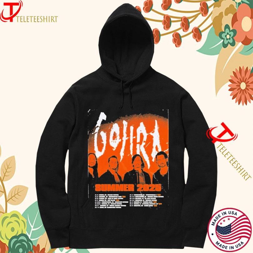 New Travis Scott Shirt Utopia Shirt Utopia Travis Scott Album Merch