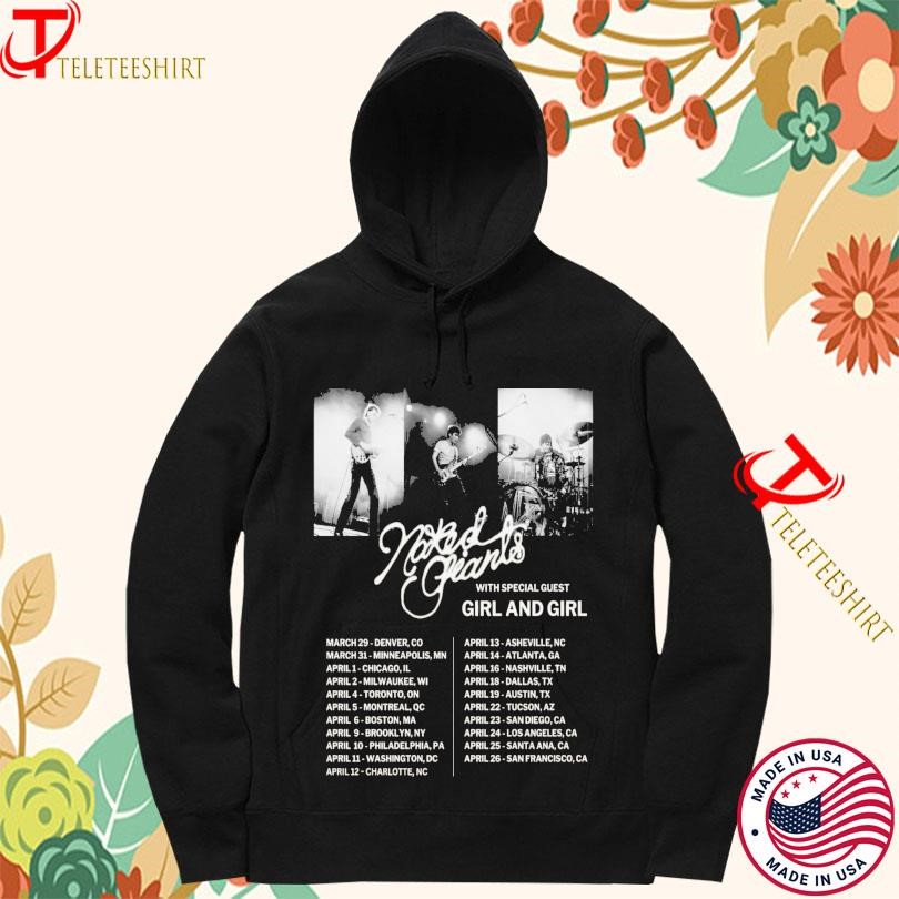 New The Beatles Forever Graphic Shirt, The Beatles 3 T-Shirt