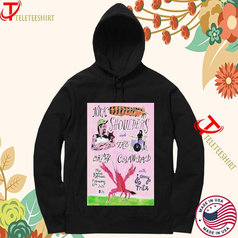 New The Warning Girls Band For Fans Shirt, Warning Girls T-Shirt
