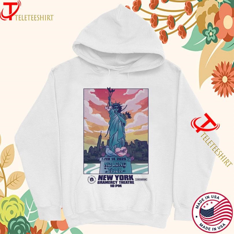 New Tougift Post Malone Shirt, Austin Album Rap 90S Shirt