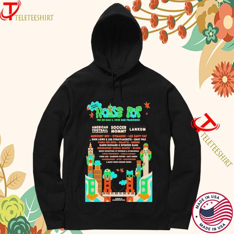 New Tour 2024 Usher Past Present Future Shirt, Usher Concert 2024 Shirt
