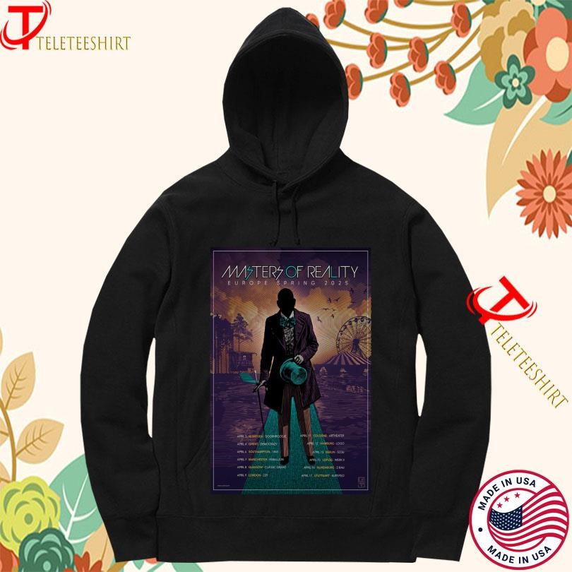 New Sza Shirt Sza Lana Cover Shirt Sza Lana Shirt