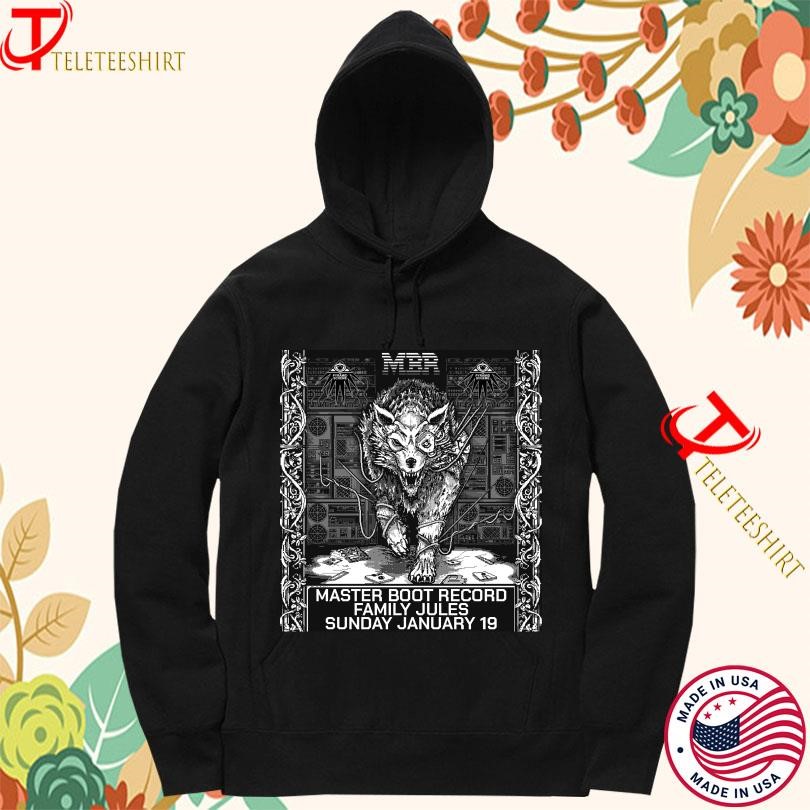 New Sza Shirt Iconic Hip Hop Graphic Shirt