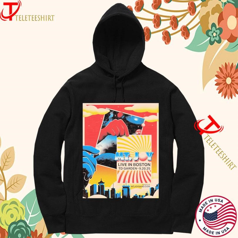New Taylor Swift The Tortured Poets Department New Album Out April 19 2024 Fan Gifts Two Sides Classic T-Shirt