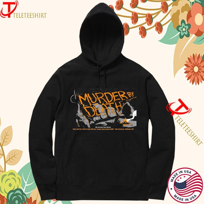 New Taylor Swift, Taylor Swift Merch Shirt