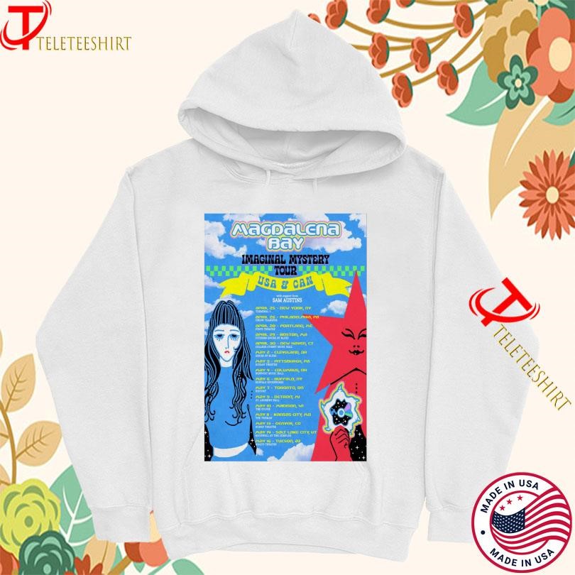 Styx And Shirt, Styx And Foreigner Band Summer 2024 Tour Renegades Juke Box Heroes Unisex T-Shirt Cotton Shirt