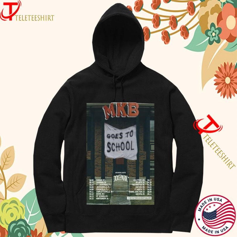 New Tate Mcrae Wanna Be Tate Mcrae Shirt, Tate Mcrae Shirt