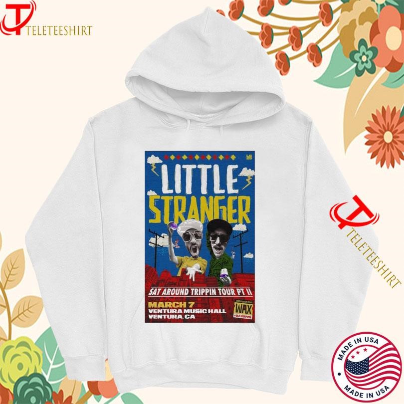 Slipknot Here Comes The Pain 25Th Anniversary Tour 2024 Shirt, Slipknot 2024 Tour Merch, Slipknot Band Fan Gift, Slipknot Band Graphic Shirt