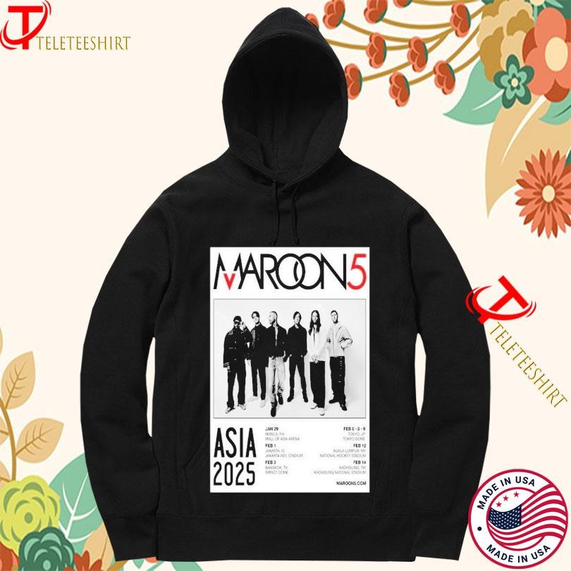 Sunshine Get Shirt, Sunshine Get Down Florida Sand Music Ranch In Brooksville Fl Apr 13 12 2025 Tour T Shirt