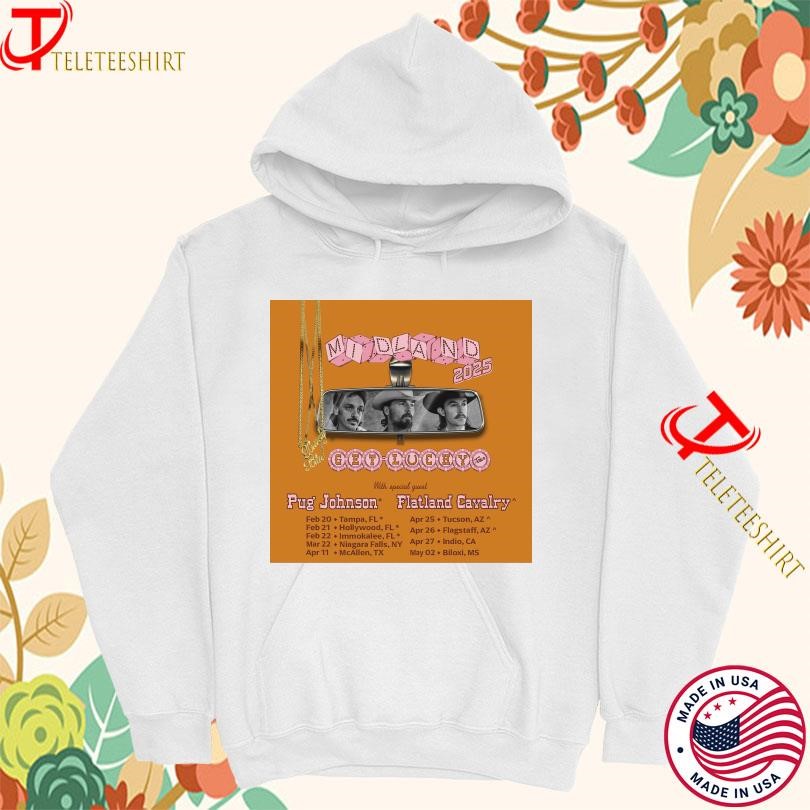 New Tate Mcrae The Think Later World Tour 2024 Tour Shirt, Tate Mcrae 2024 Concert Merch T-Shirt