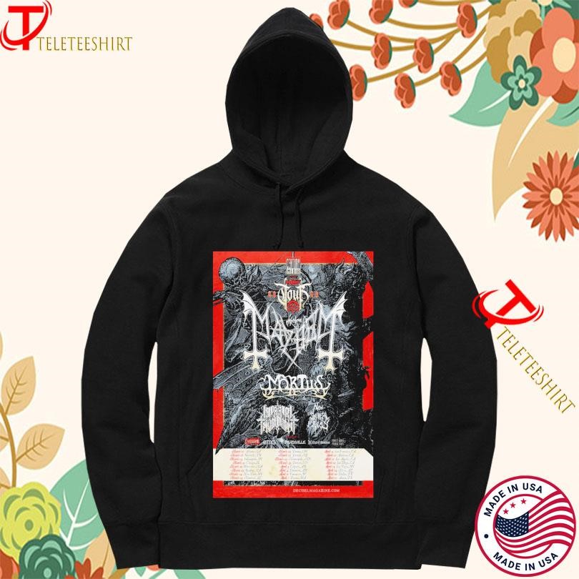 Styx And Shirt, Styx And Foreigner Band Renegades Juke Box Heroes Tour 2024 Concert Unisex T-Shirt Cotton Shirt