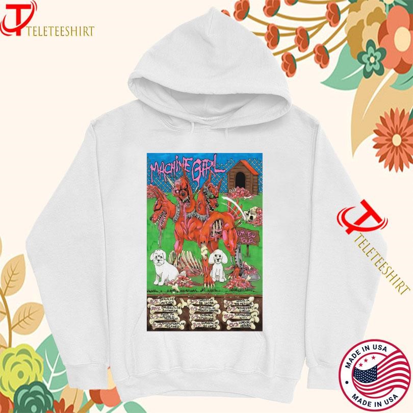 New Stray Kids Europe Tour 2025 Shirt, Stray Kids 3 T-Shirt