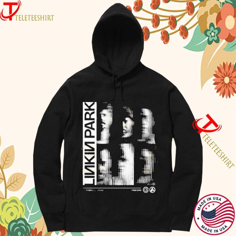 Sheruniverse Nicki Minaj Rapper Men'S Shirt Vintage O Neck Shirt Pure New Arrival Tops