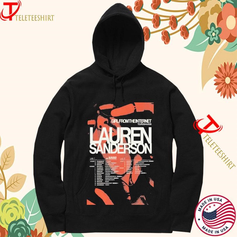 New Sabrina Carpenter 2025 Tour Espresso Shirt, Sabrina Carpenter 3 T-Shirt