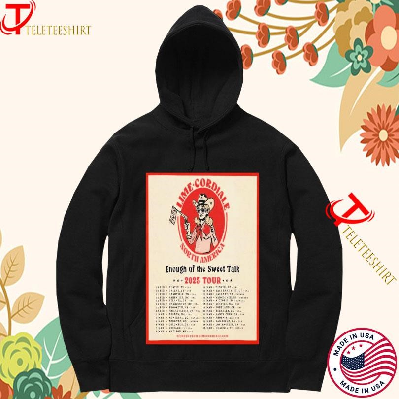 New Sam Grisman Shirt, Sam Grisman Project And Dirty Blanket Mar 7 2025 In Rochester Ny Tour T Shirt Trendy T-Shirt