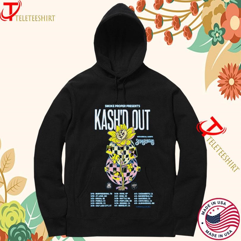 New Retro Rod Wave Nostalgia Album Shirt, The Last Lap Tour 2024 Merch, Nostalgia Rod Wave Merch