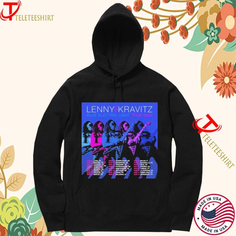 New Sabrina Carpenter Merch Store Short N’ Sweet Mug T-Shirt