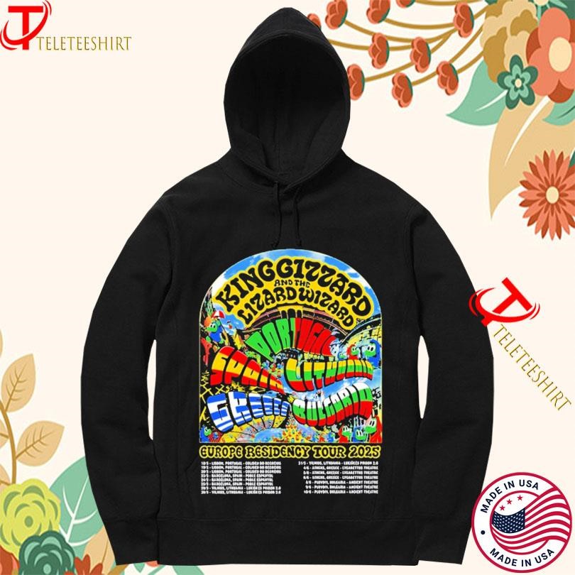 New Rod Wave Shirt, Rod Wave Nostalgia Album Nostalgia Rap Music Unisex T-Shirt Cotton Shirt