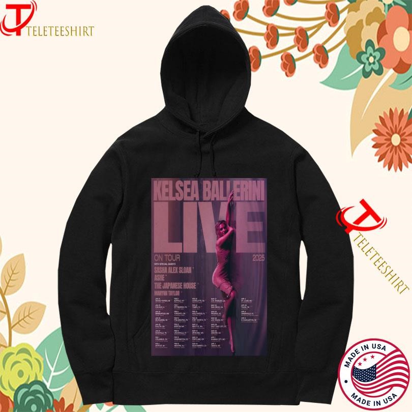 New Retro Stevie Nicks 2Side Shirt Stevie Nicks Music Tour 2024 Shirt Stevie Nicks Merch