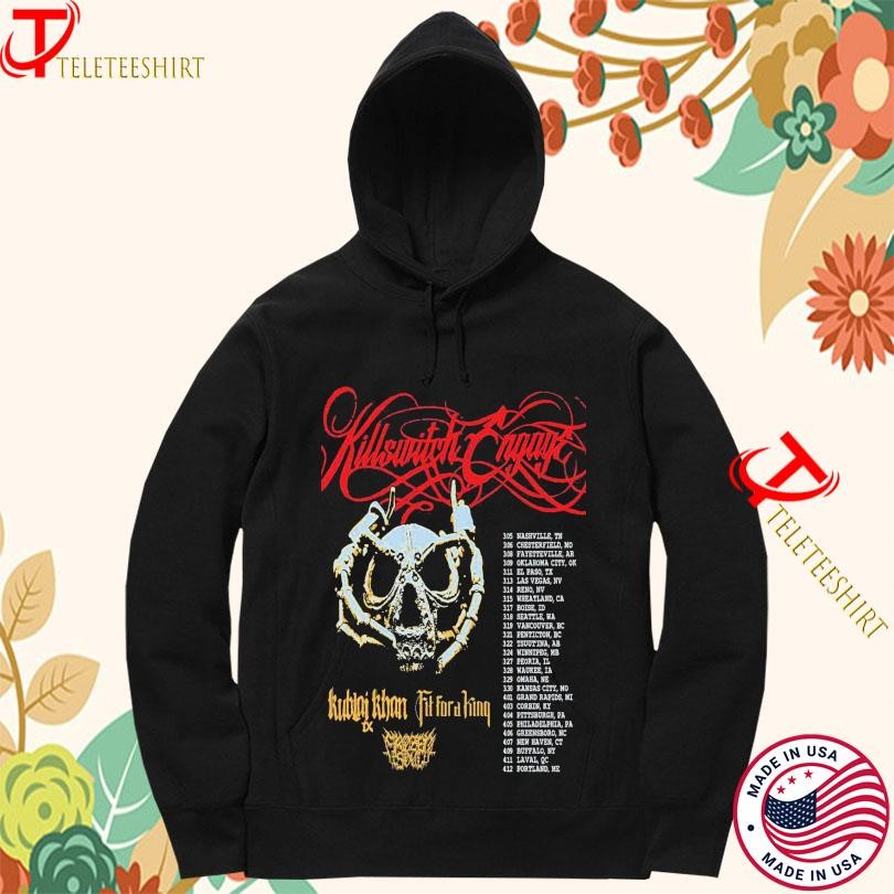 Rod Wave Shirt Rod Wave Last Lap Shirt Last Lap Tour 2024 Shirt