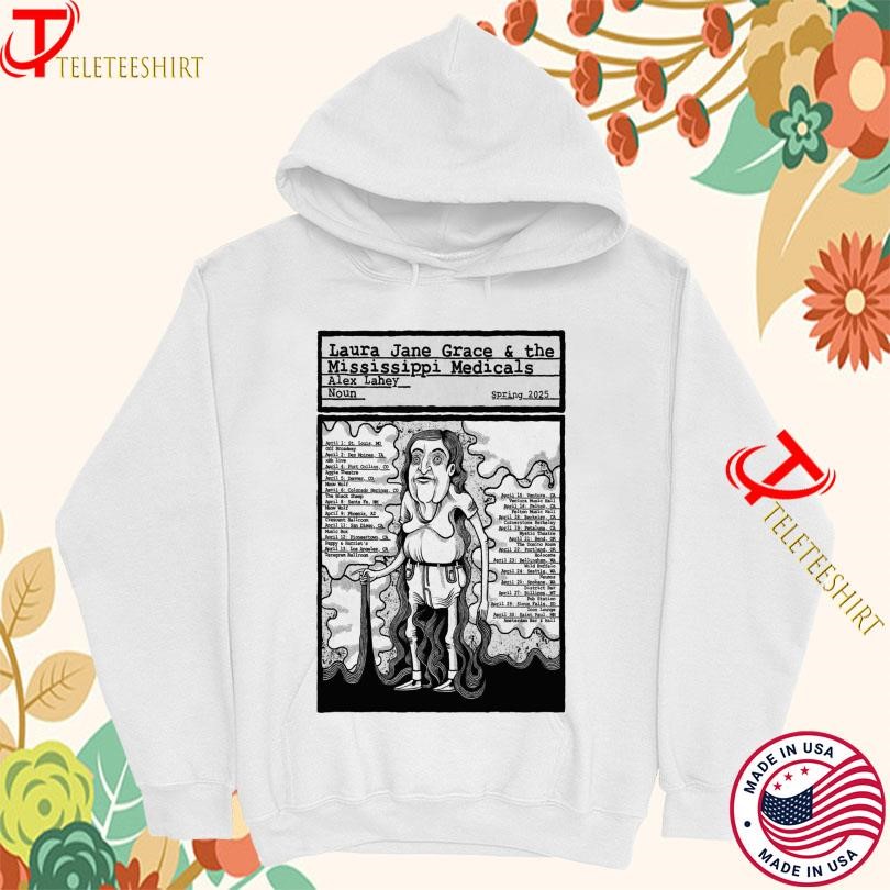 New Sabrina Carpenter 2024 Tour Shirt, Premium Shirt,Classic Style T-Shirt