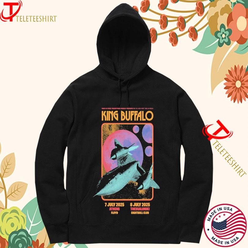New Rod Wave Shirt, Rod Wave Last Lap Tour Tshirt