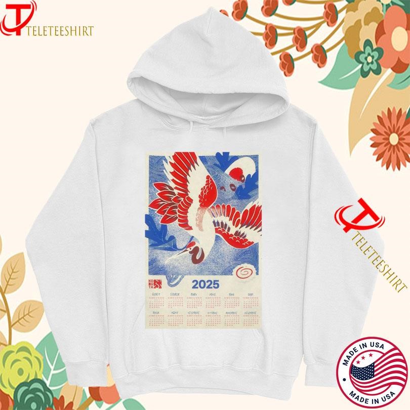 New Rod Wave Short Sleeve Last Lap Tour 2024 Tshirt, Hip Hop Concert Graphic Shirt For Men Women