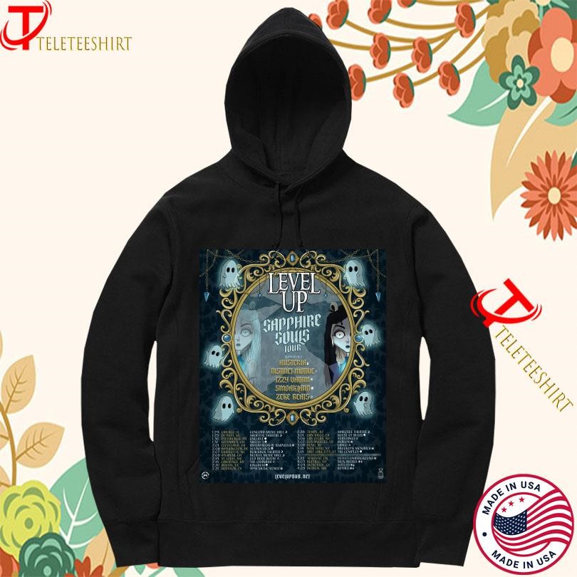 New Sabrina Carpenter Music Shirt, Music Tour Shirt