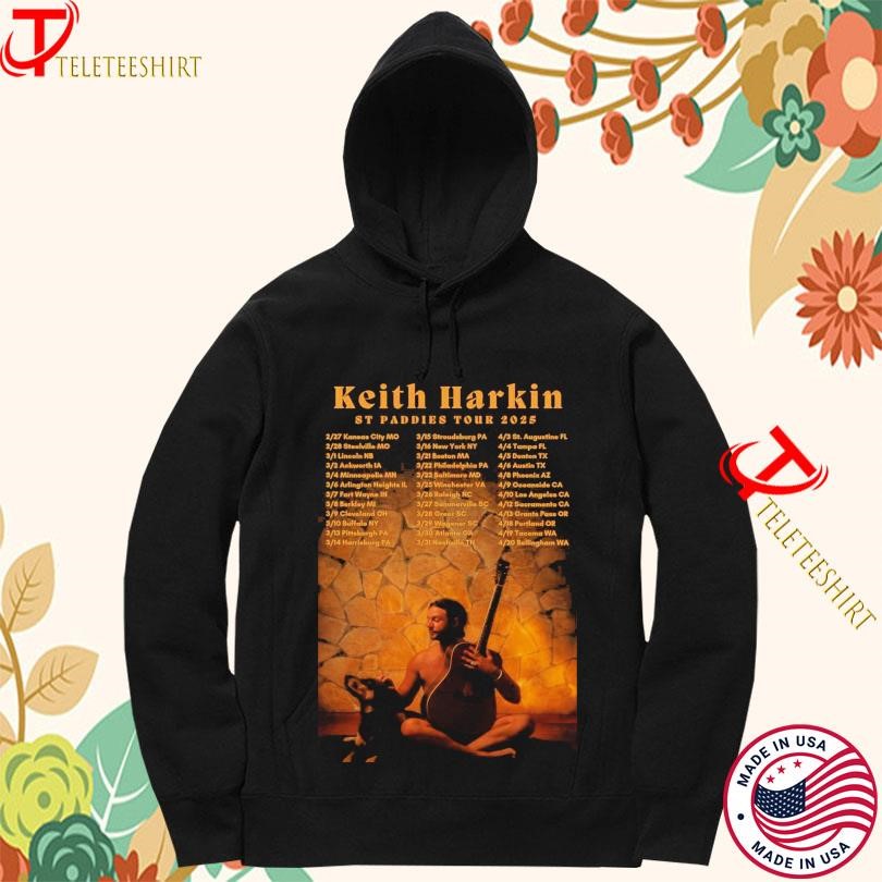 New Retro Sabrina Carpenter T-Shirt Vintage 90S Bootleg Rap Shirt, Sabrina 2024 Tour T-Shirt