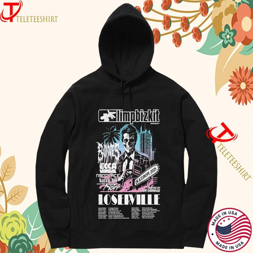 Shakira Las Mujeres Ya No Lloran World Tour 2024 Fan Shirt, Shakira Shirt, Las Mujeres Ya No Lloran Fan Gift, Shakira World Tour 2024 Merch