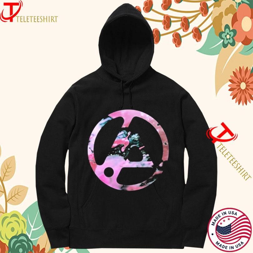 Shirt For Fan, Janet Jackson Shirt, 2024 Tour Shirt