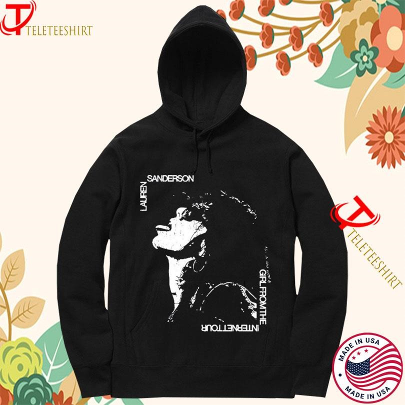 New Sabrina Carpenter And Jenna Ortega Kiss Shirt, Sabrina Carpenter Taste Shirt, Short N Sweet, Sabrina Carpenter Merch, Sabrina Carpenter Tour