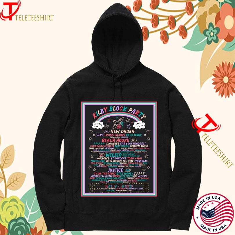 Rod Wave Shirt Rod Wave Last Lap 2024 Concert Tour Shirt