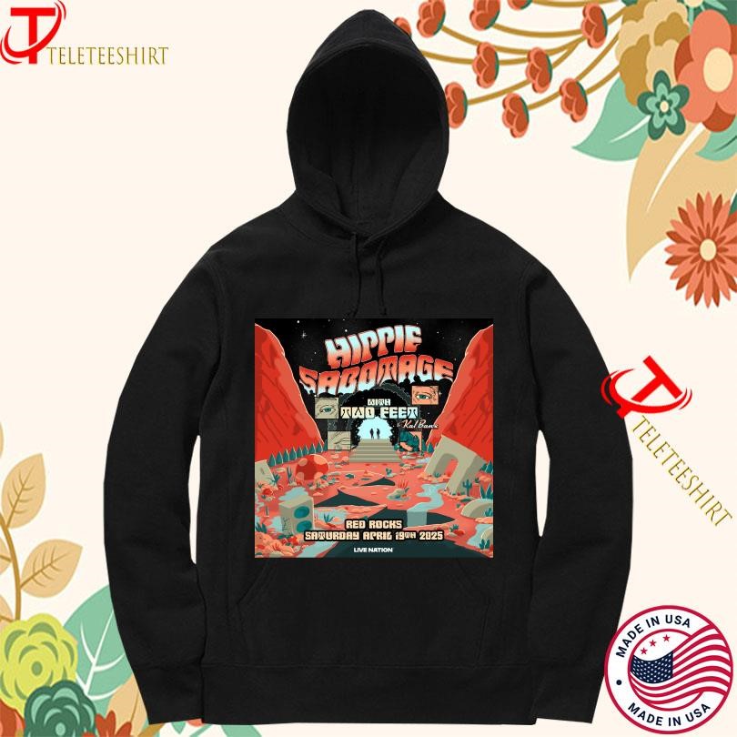 Lauren Sanderson Shirt, Lauren Sanderson Girl From The Internet Tour 2024 & 2025 T-Shirt