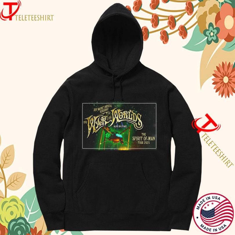 New Post Malone Luke Combs Unisex Shirt, Post Malone Luke T-Shirt
