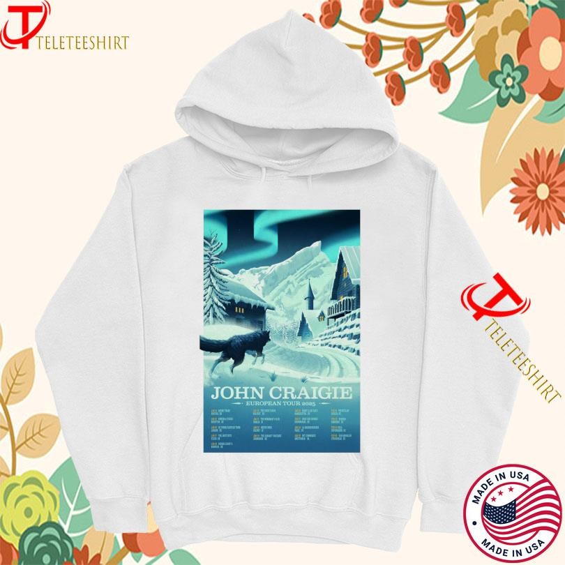 New Post Malone The Eras Tour Shirt, Post Malone 4 T-Shirt