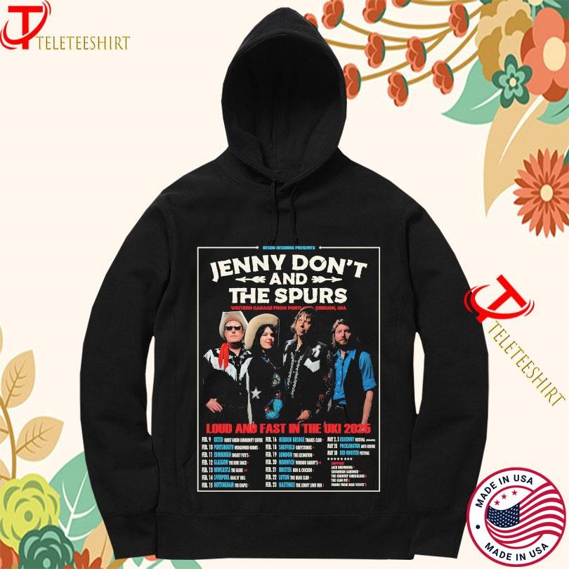 New Post Malone Shirt, Post Malone The F-1 Trillion Tour 2024 Shirt, Post Malone Tour 2024 Fan Gift, Post Malone New Album F-1 Trillion Merch