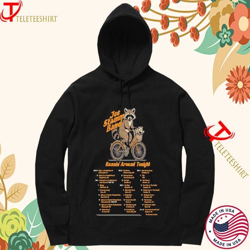 New Post Malone Swea Shirt, Post Malone 4 T-Shirt