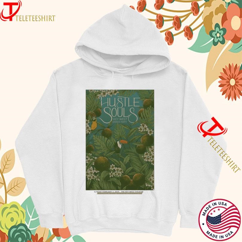 New Olivia Rodrigo World Tour Shirt, Guts World Tour Merch Shirt