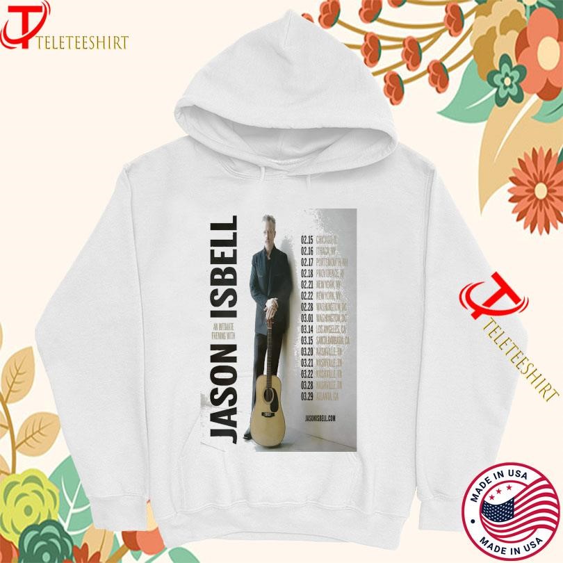 New Post Malone If Yall Werent Here Id Be Crying Tour Shirt Post Malone Tour Shirt, Premium Shirt,Classic Style T-Shirt