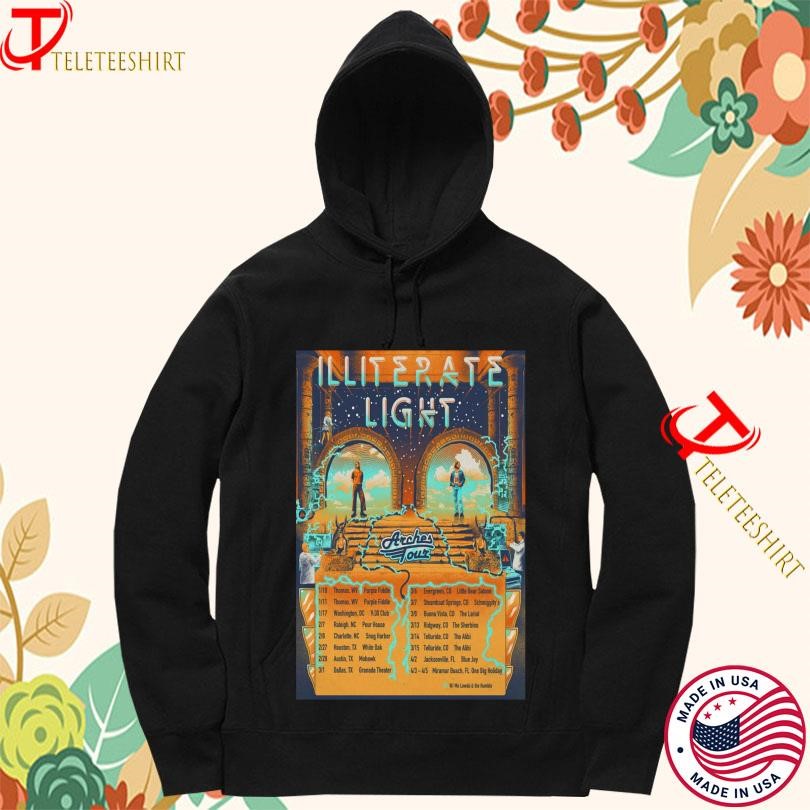 P!Nk Pink Singer Summer Carnival 2024 Festival World Tour Shirt Kt161