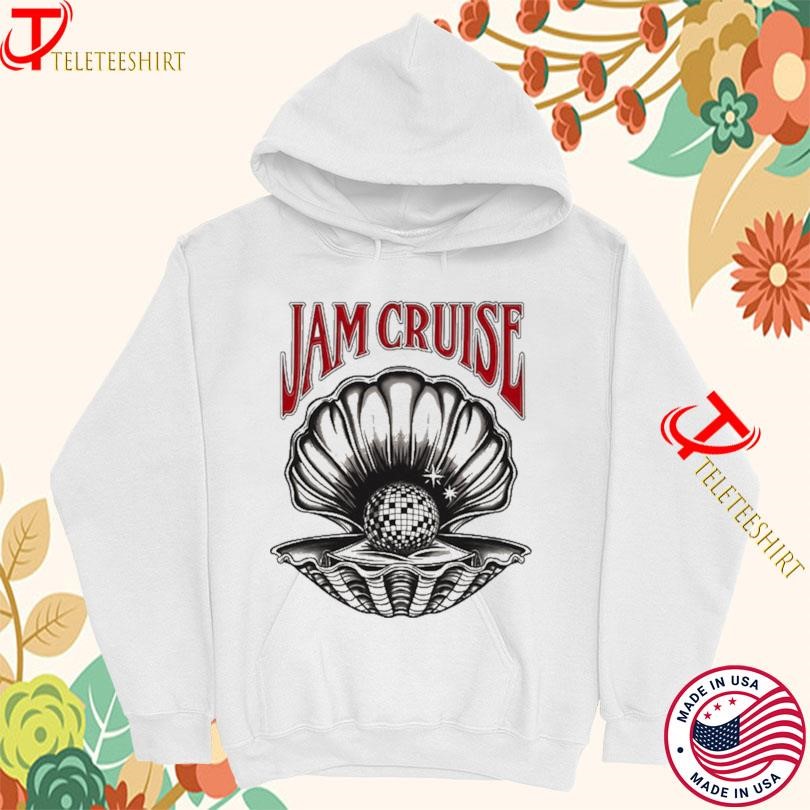 New Post Malone And Jelly Roll Tour Shirt, Post Malone 3 T-Shirt
