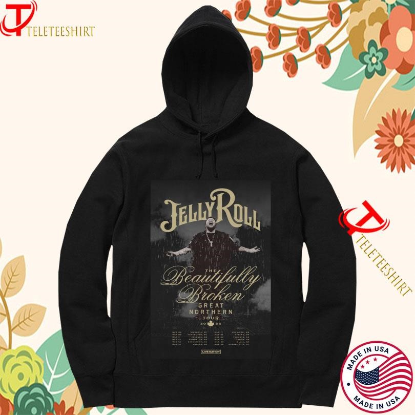 New Post Malone Shirt Malone Concershirt F1 Trillion Tour Shirt
