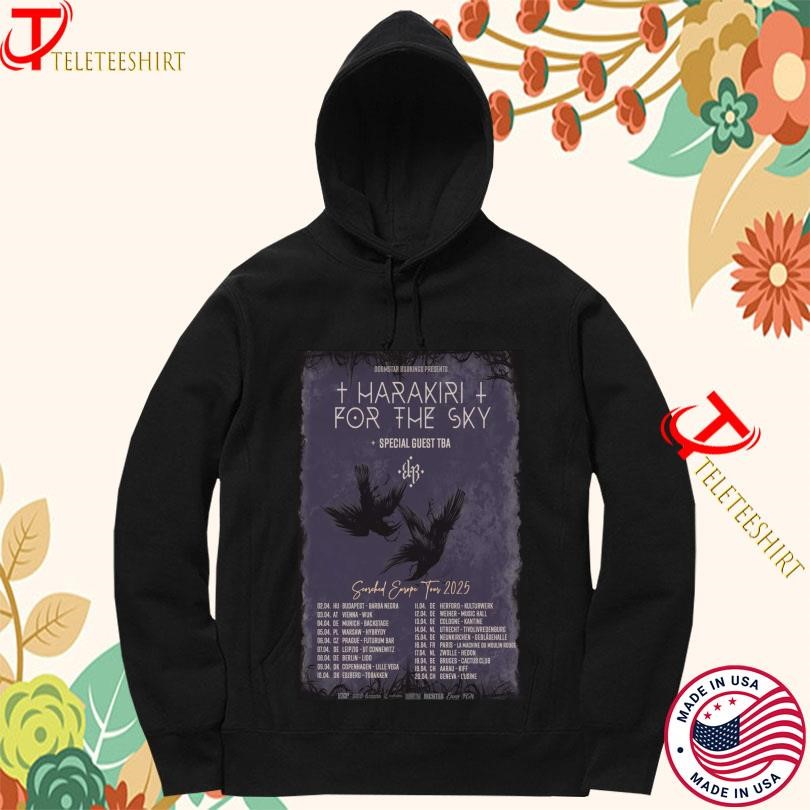 New Kurtis Conner The Goodfellow World Tour 20242025 New Shirt, Kurtis Conner 1 T-Shirt
