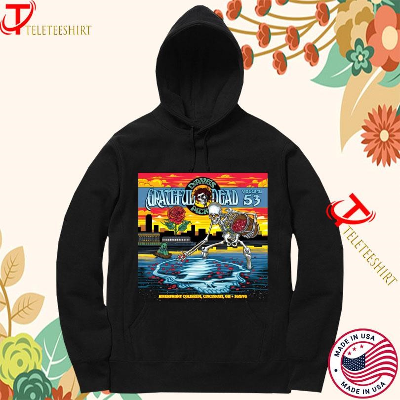 New Kendrick Lamar Mustard Shirt, Kdot T-Shirt