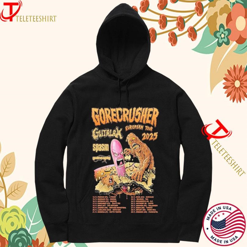 New Kdot Kendrick Lamar Gnx Shirt, Hip Hop Album California Shirt, Kendrick Lamar T-Shirt