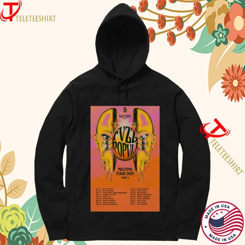 New Kane Brown Shirt Kane Brown Fan Shirt Gift, Kane Brown Tour Shirt, Kane Brown Tour Merch