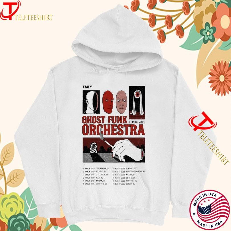 New Kanye West Never Heard Of Her Unisex Shirt, Kanye West Never T-Shirt